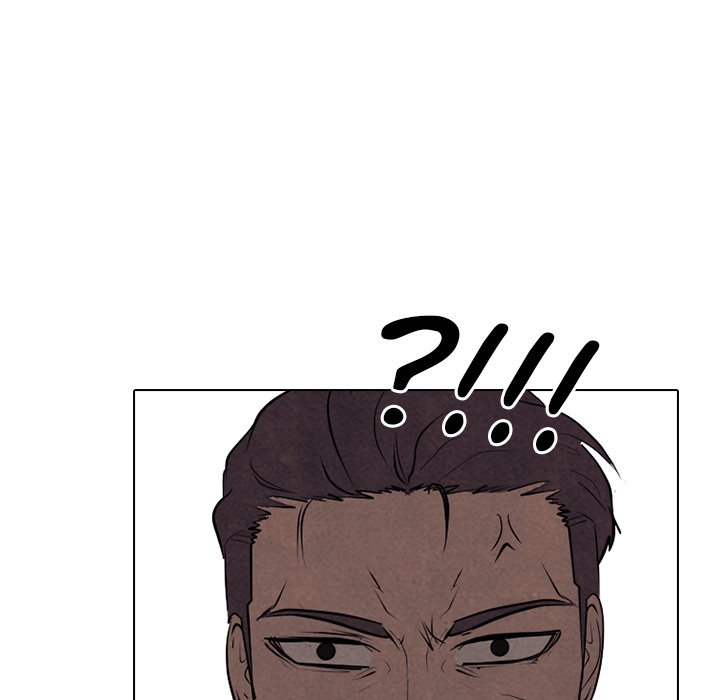 High School Devil image