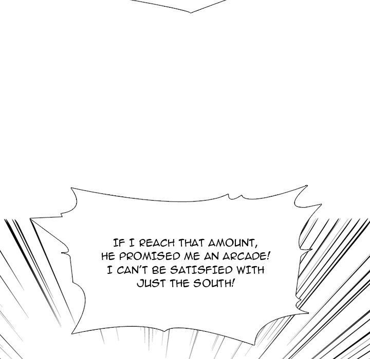 High School Devil image