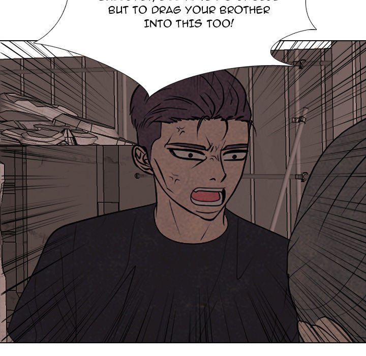 High School Devil image