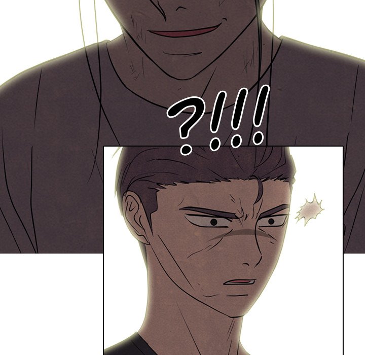 High School Devil image
