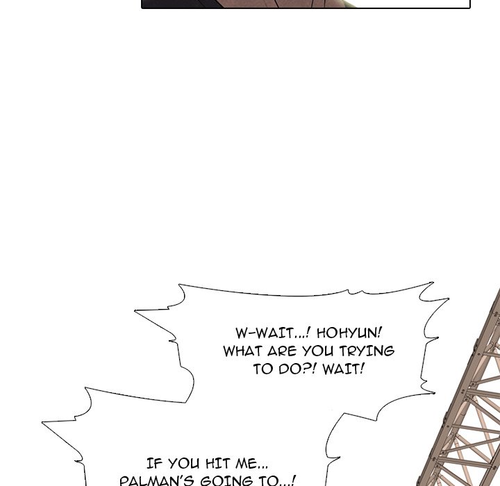 High School Devil image