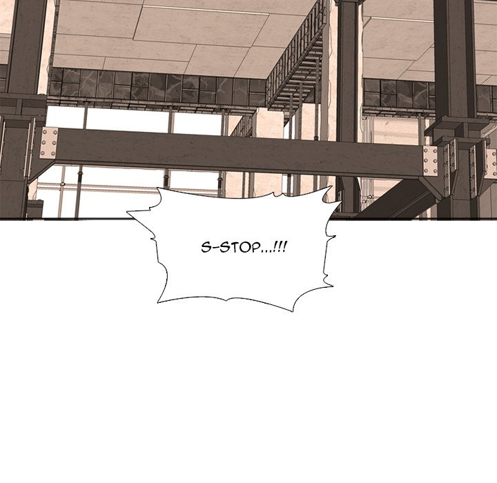 High School Devil image