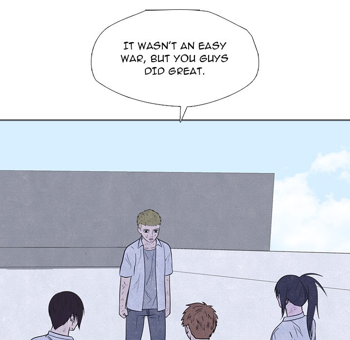 High School Devil image