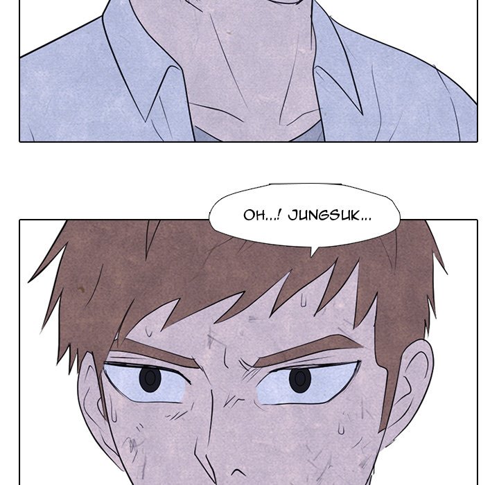 High School Devil image