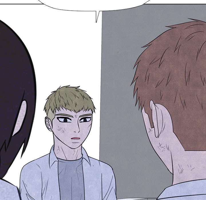 High School Devil image