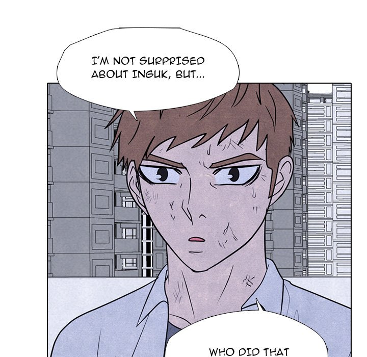 High School Devil image