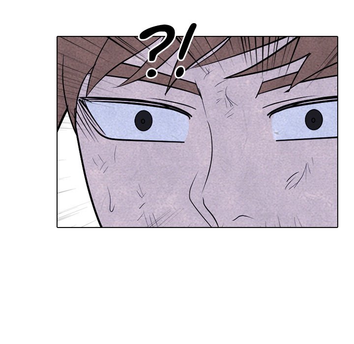 High School Devil image