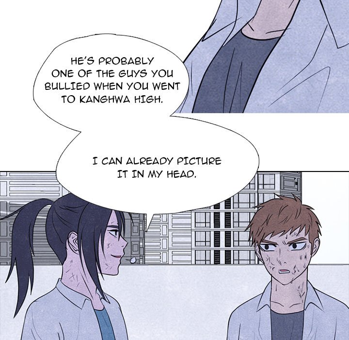High School Devil image