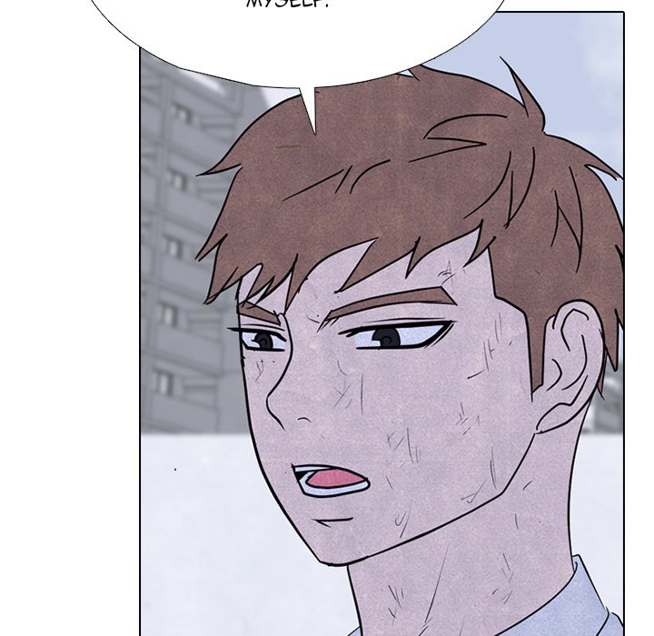 High School Devil image