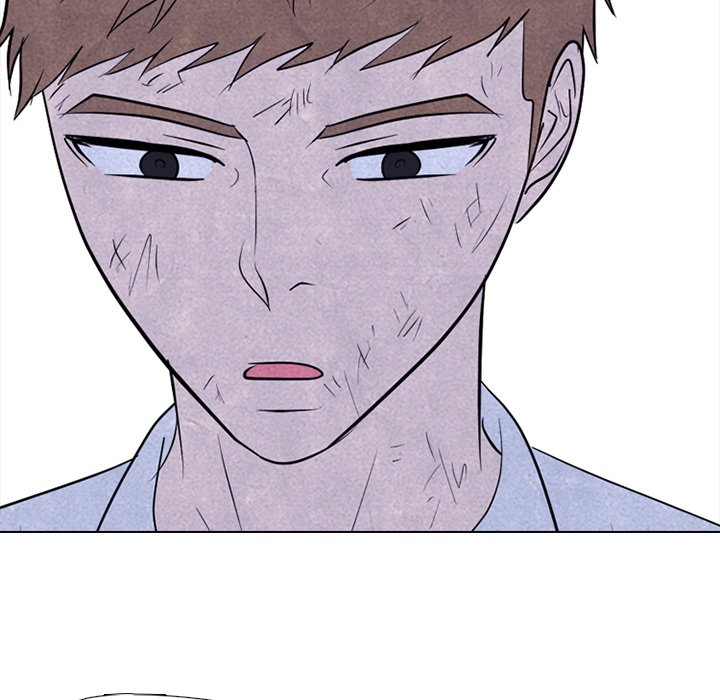 High School Devil image