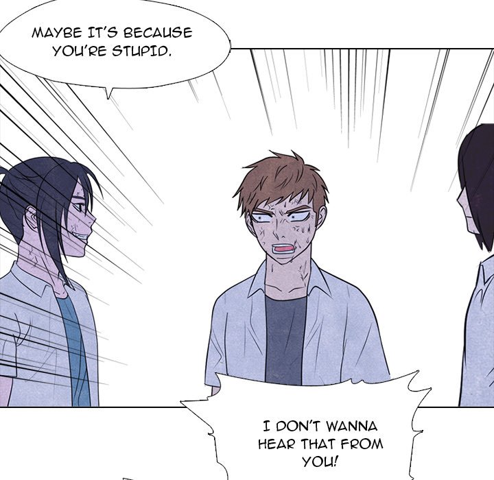 High School Devil image
