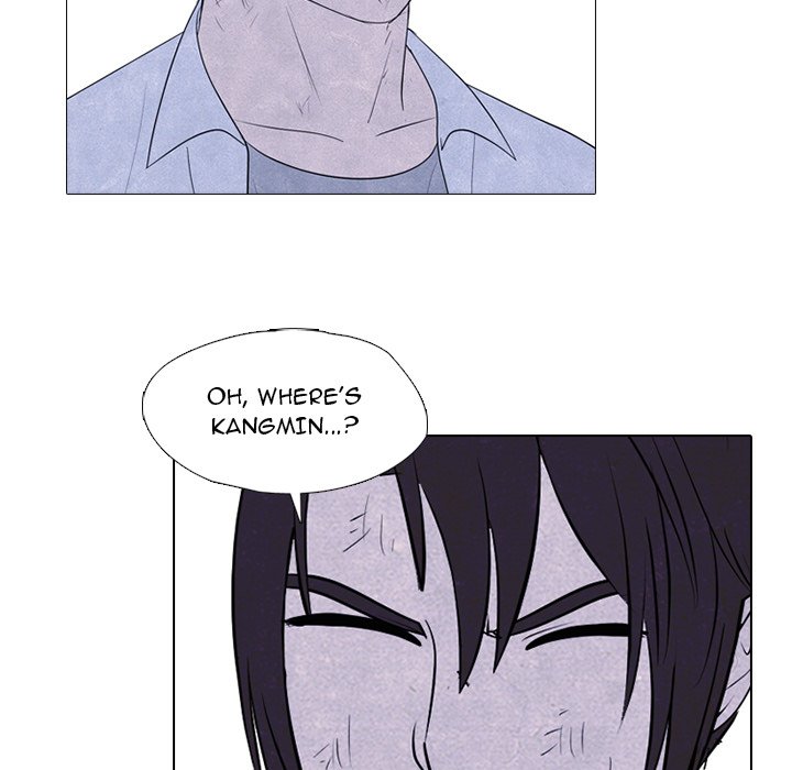 High School Devil image