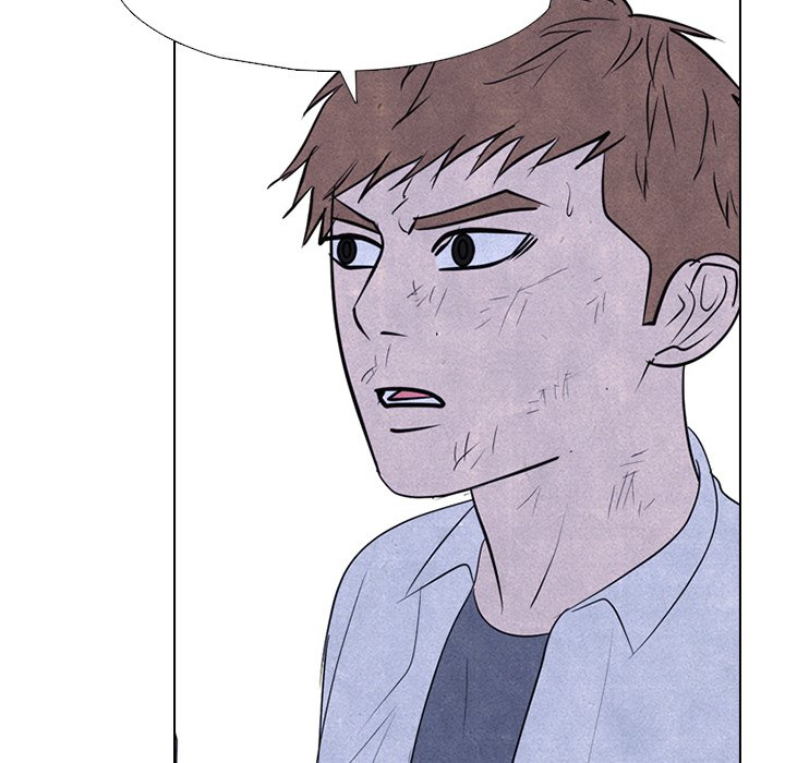 High School Devil image