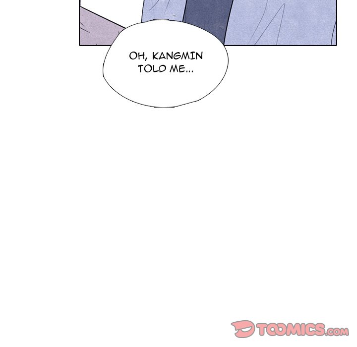 High School Devil image