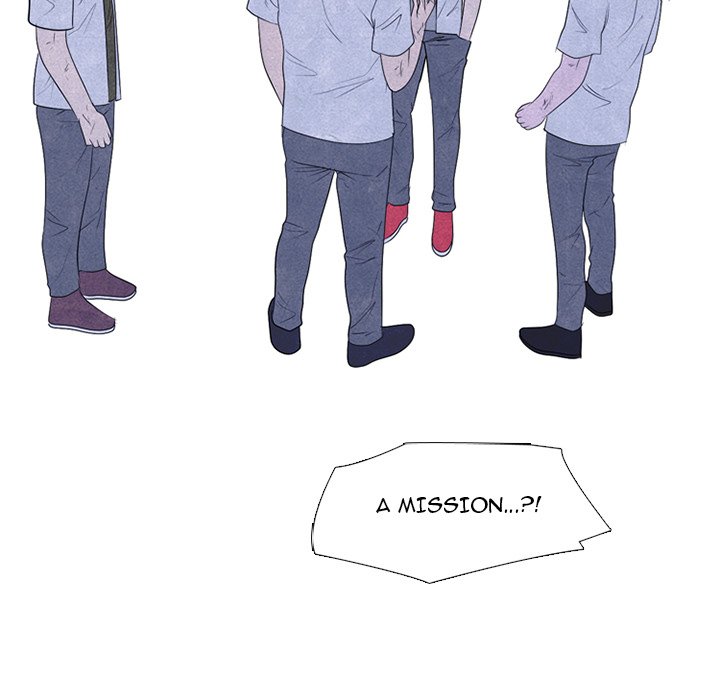 High School Devil image