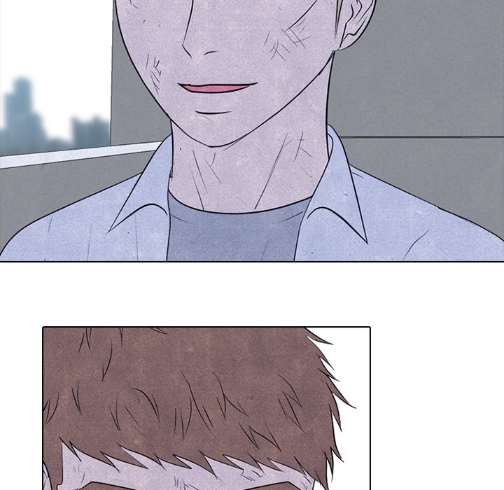 High School Devil image