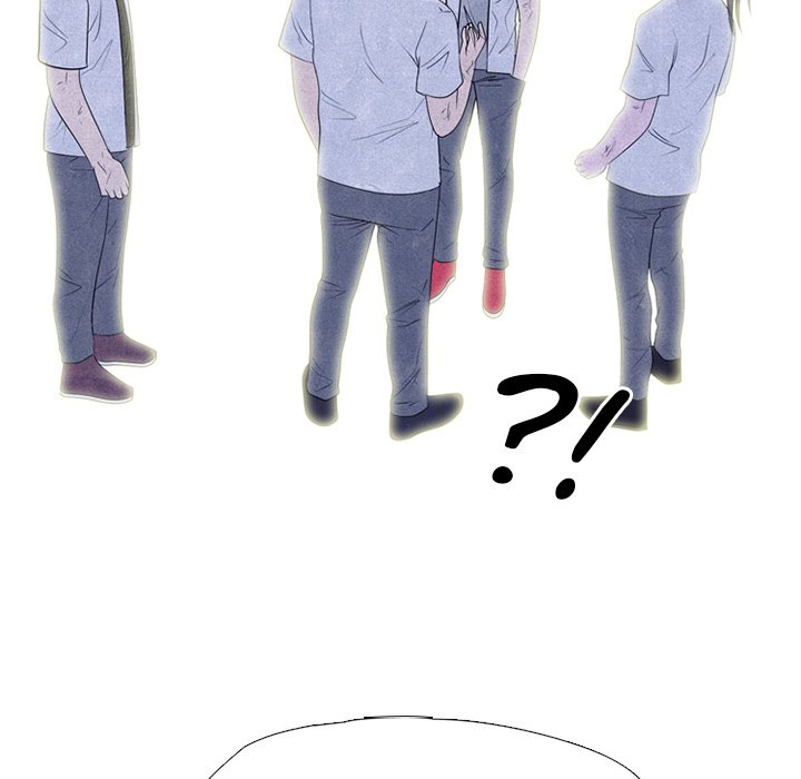 High School Devil image