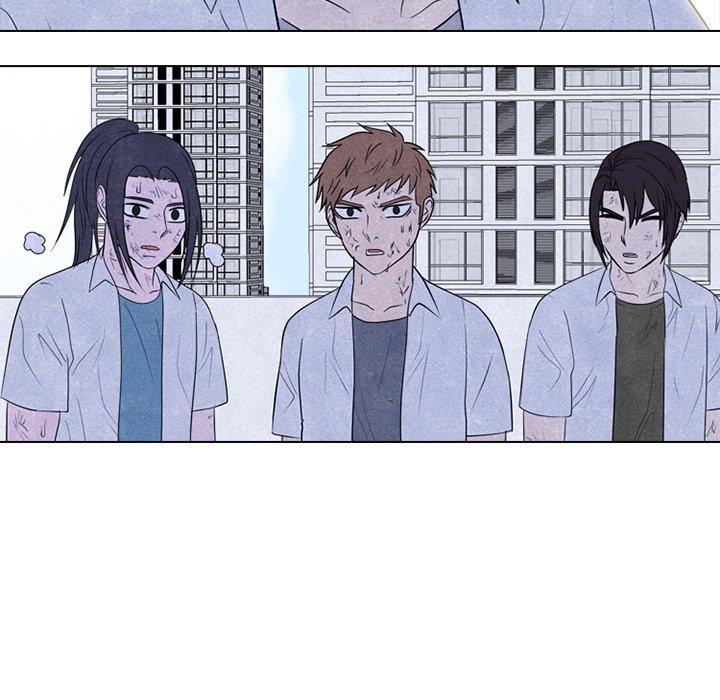 High School Devil image