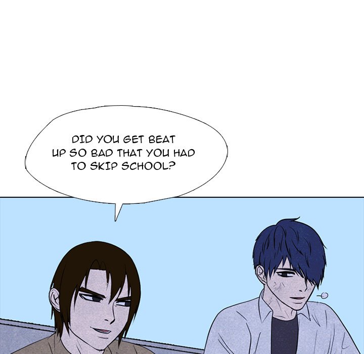 High School Devil image