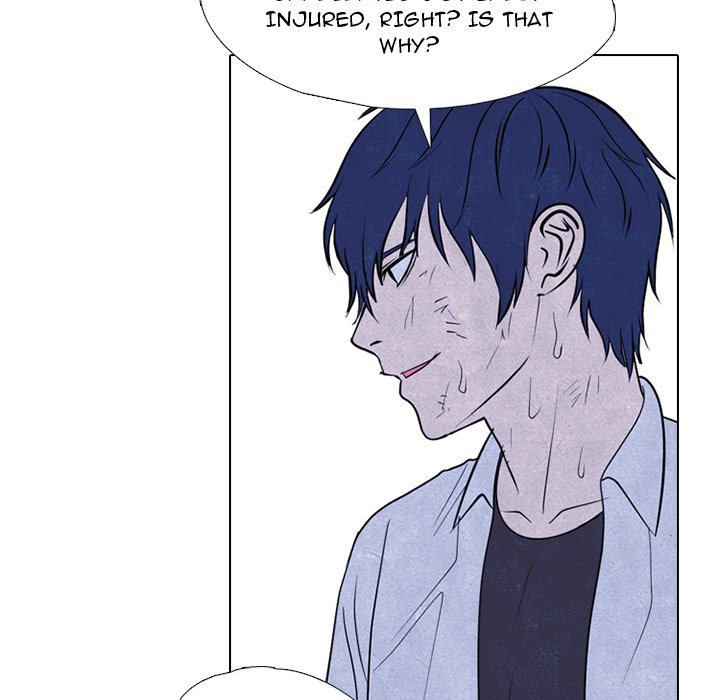 High School Devil image