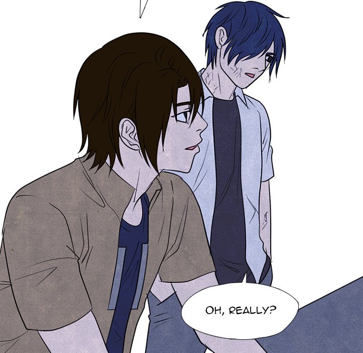 High School Devil image