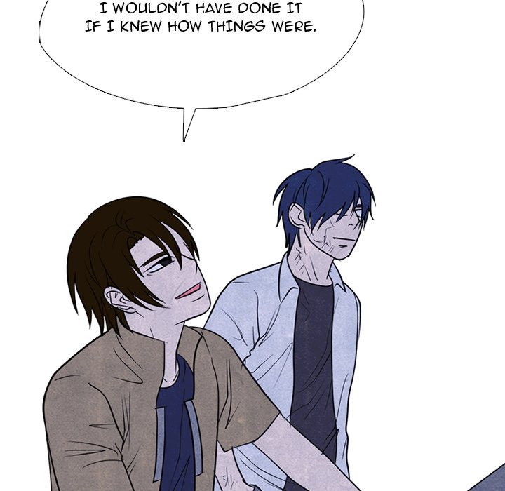 High School Devil image