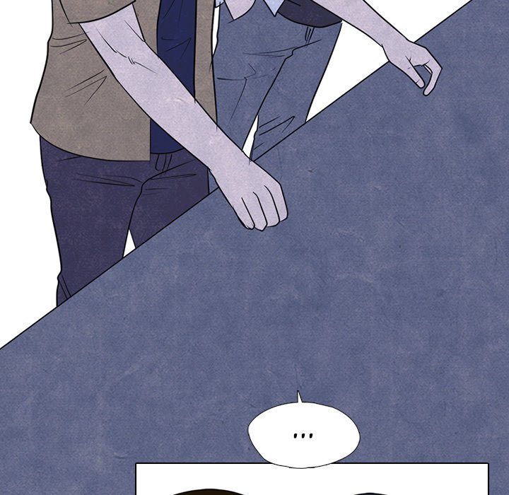 High School Devil image