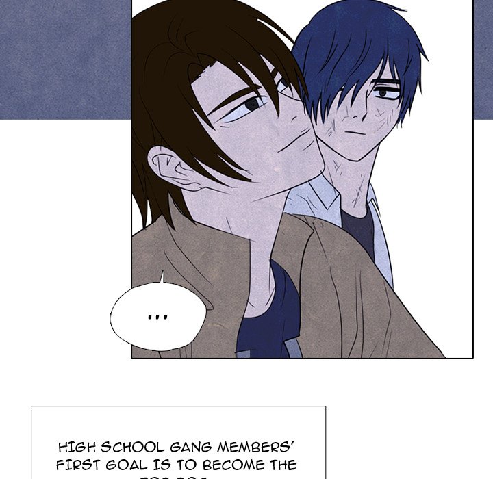High School Devil image