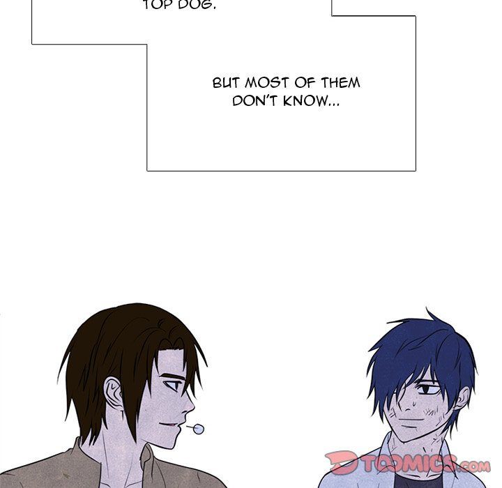 High School Devil image