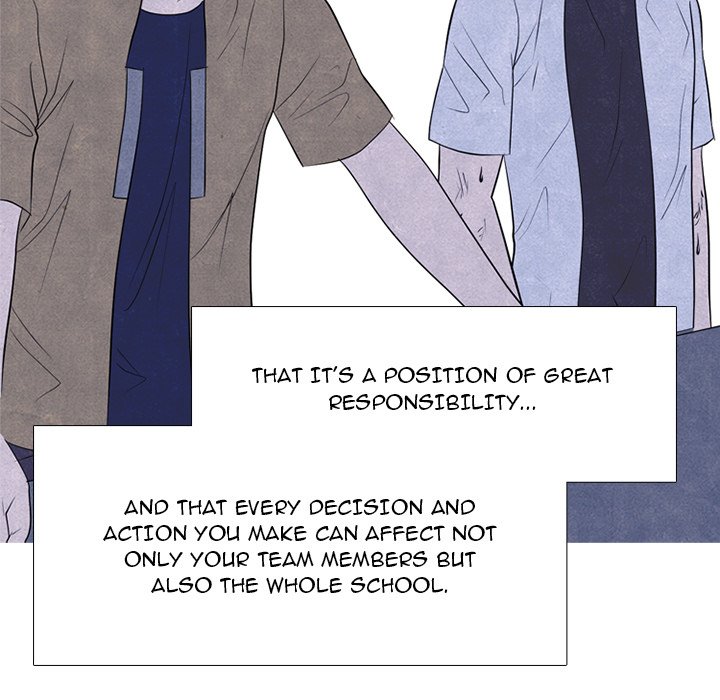 High School Devil image