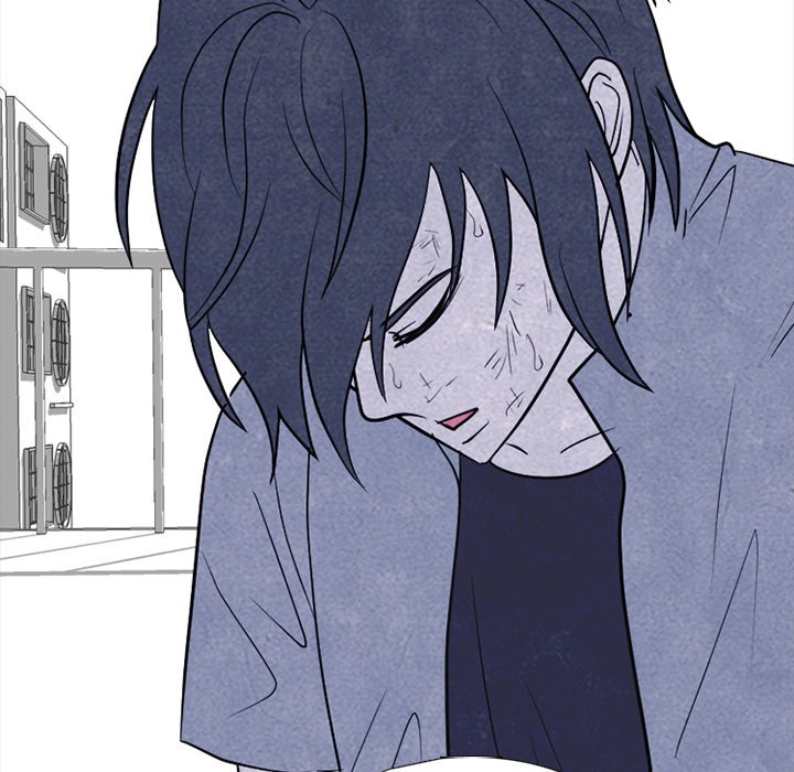 High School Devil image