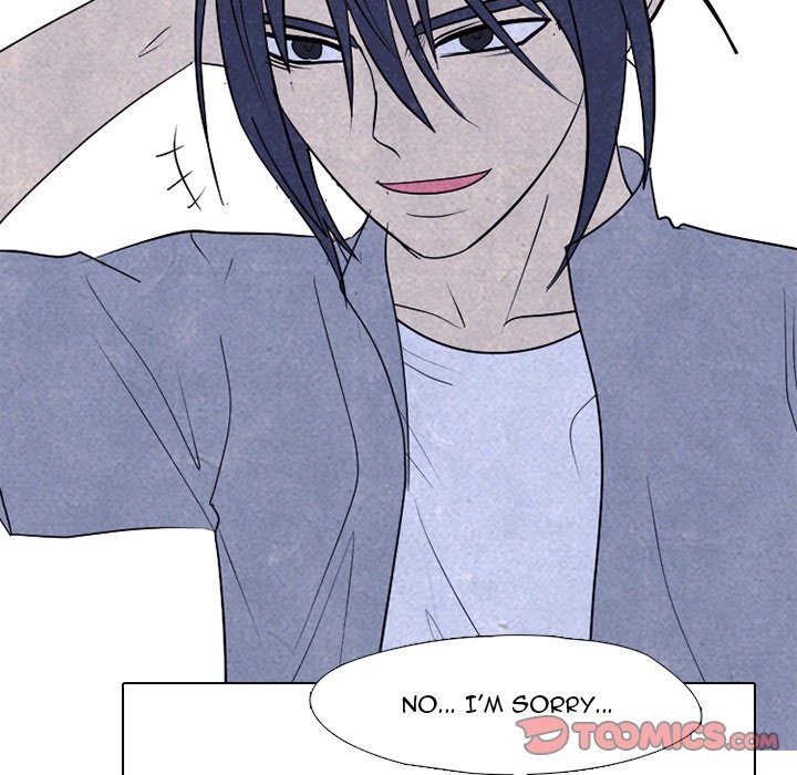 High School Devil image