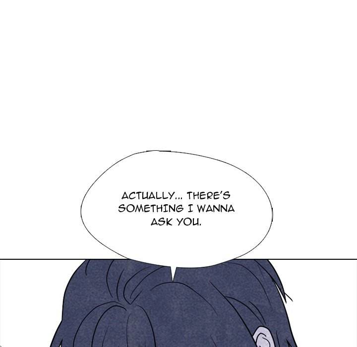 High School Devil image