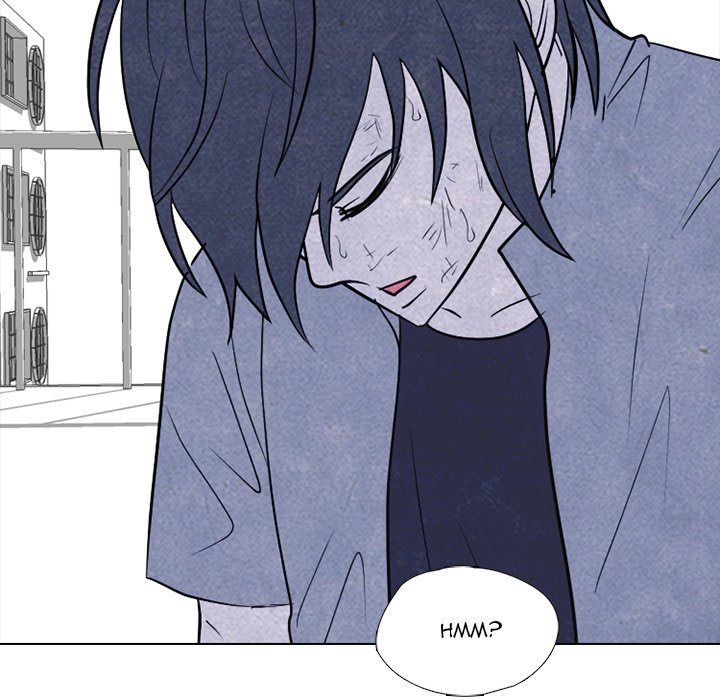High School Devil image