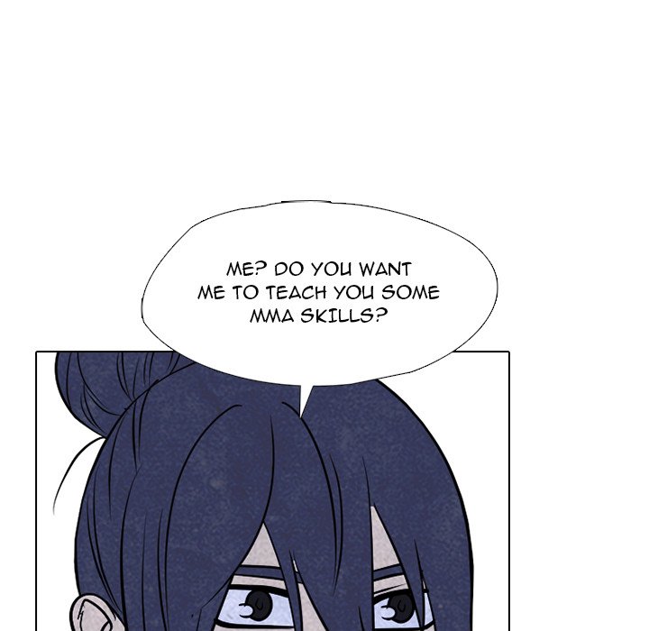 High School Devil image