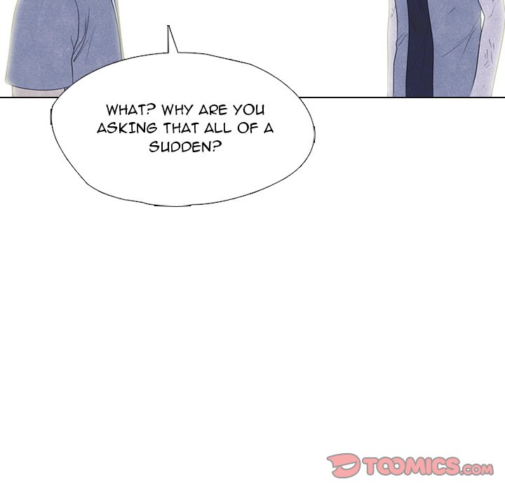 High School Devil image
