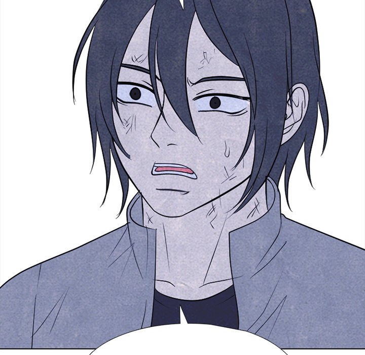 High School Devil image