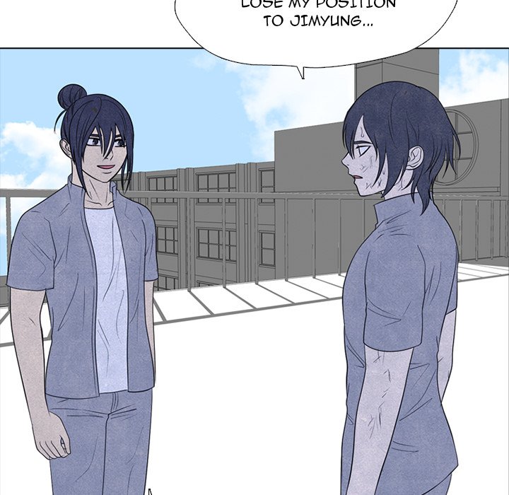 High School Devil image