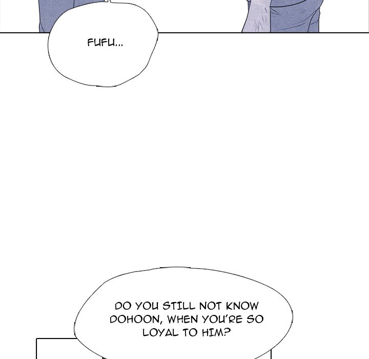 High School Devil image