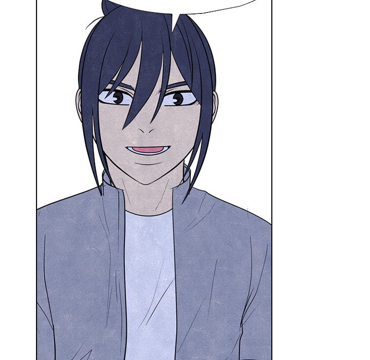 High School Devil image