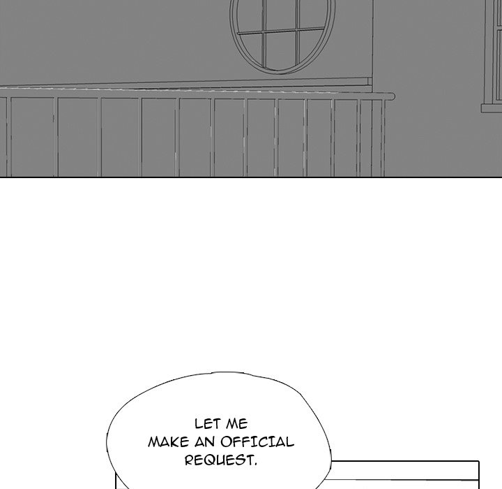 High School Devil image