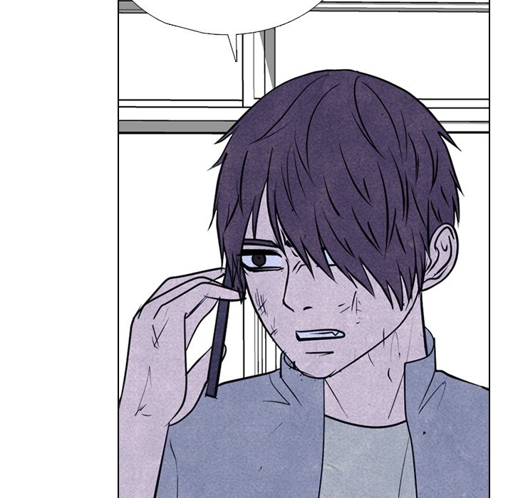High School Devil image