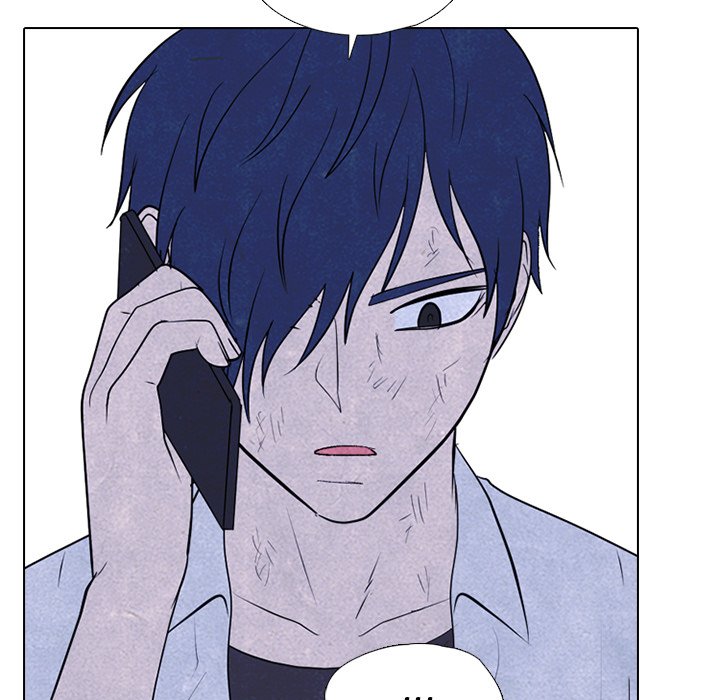 High School Devil image