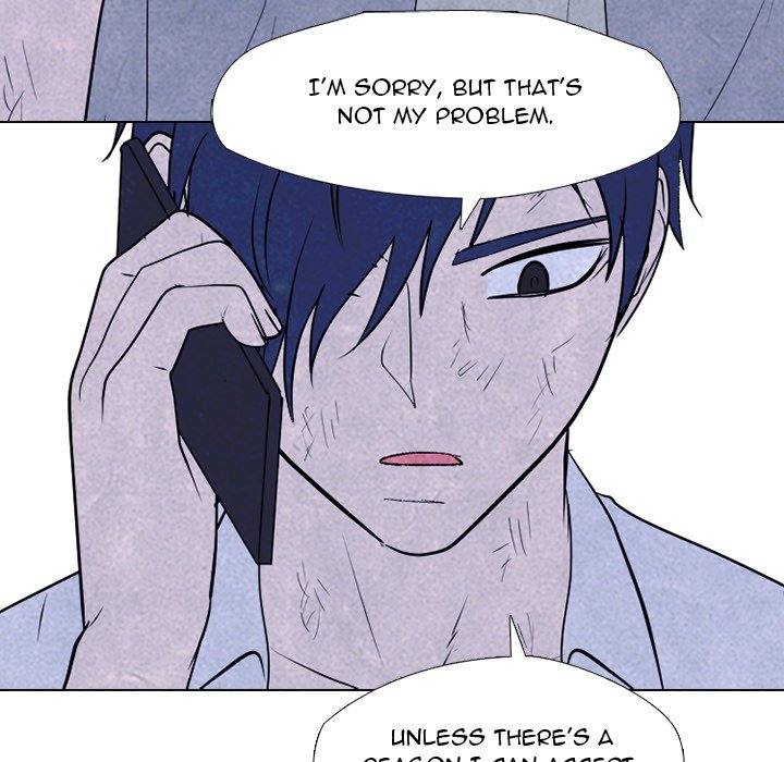 High School Devil image