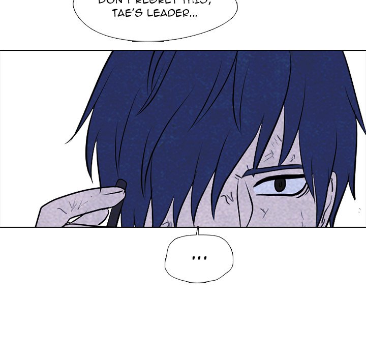 High School Devil image