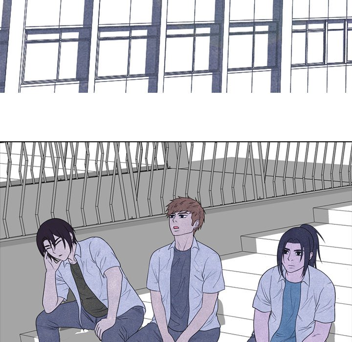 High School Devil image
