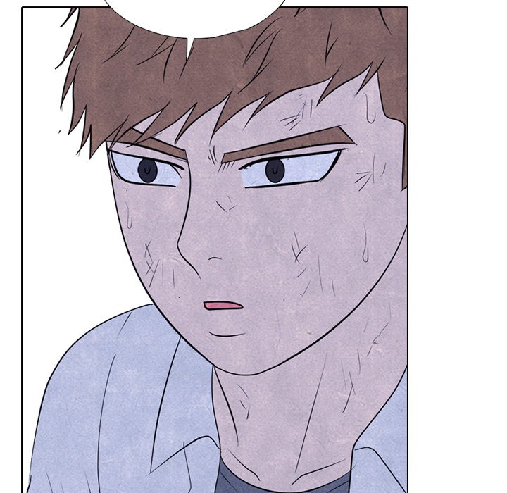 High School Devil image