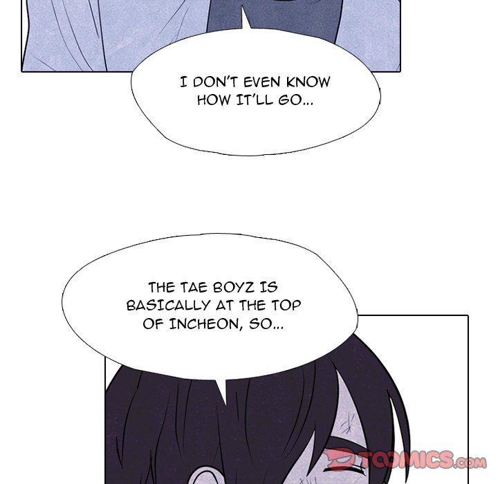 High School Devil image