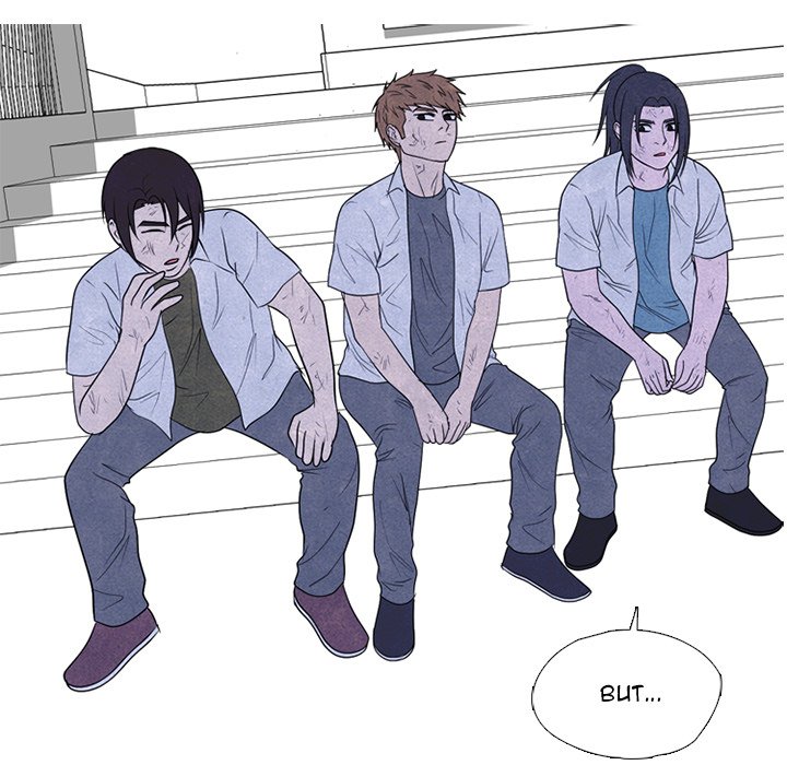 High School Devil image
