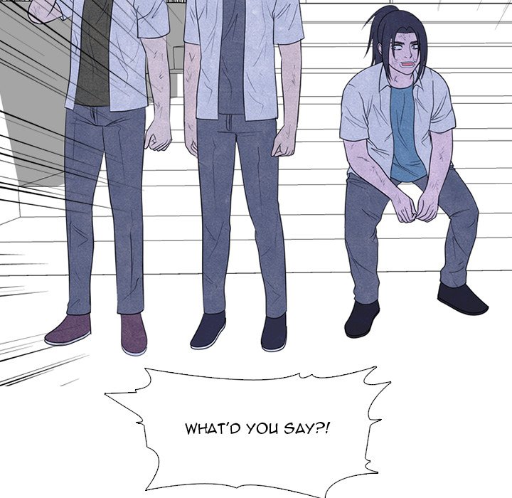 High School Devil image